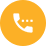 +086-15152270583