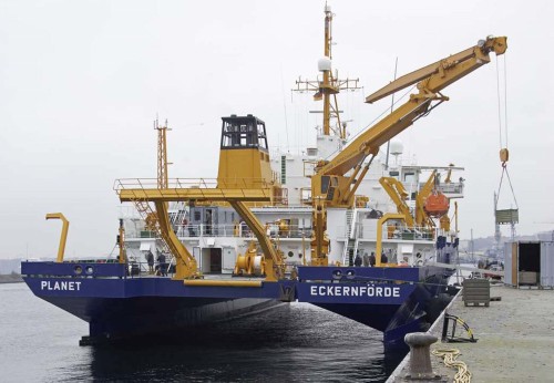 180902 HMB LINTEC marine