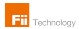 Jiangsu Fii Technology Co., Ltd. 