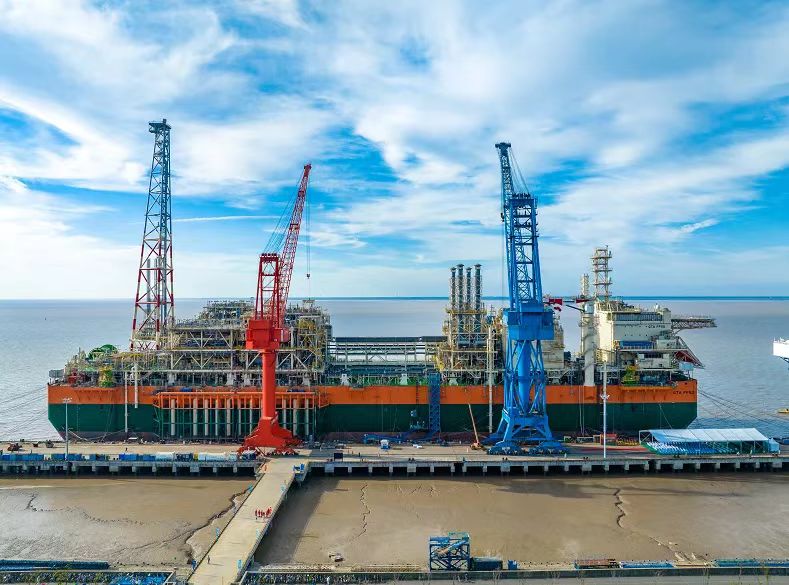 1779061932955116.jpg 微信图片_20220915132317.jpg