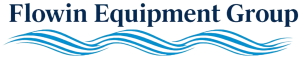 Jiangsu Fii Technology Co., Ltd. 